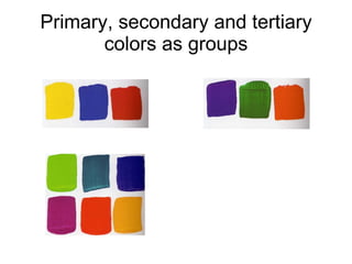 Color Theory | PPT
