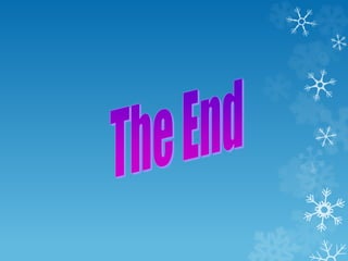 imr504 classification and filing system week 5