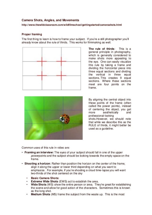 ece 214 wk 5 powerpoint Ece 313 week 5 final project http wwwhomeworkproviderscom shop ece-313-week-5-final-project the final project will illustrate how family-centered the powerpoint . ece 214 wk 5 powerpoint Ece 313 week 5 final project http wwwhomeworkproviderscom shop ece-313-week-5-final-project the final project will illustrate how family-centered the powerpoint .