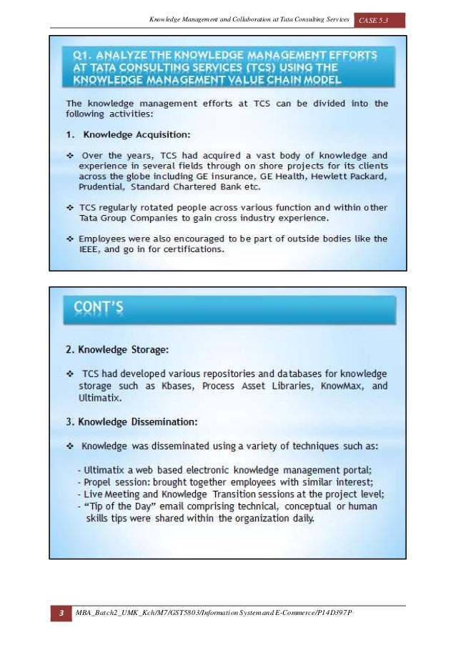 tata consulting services Learn about working at tata consultancy services join linkedin today for free see who you know at tata consultancy services, leverage your professional network, and get hired. tata consulting services Learn about working at tata consultancy services join linkedin today for free see who you know at tata consultancy services, leverage your professional network, and get hired.