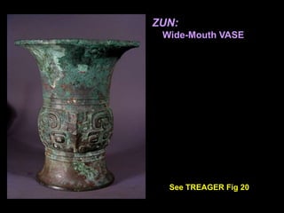 ZUN:
Wide-Mouth VASE
See TREAGER Fig 20
 