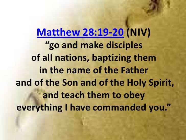 wk-6-project-ppt-school-of-ministry-randy-guntharp