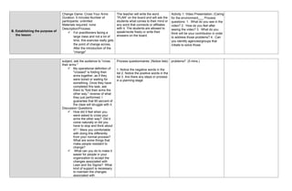 Daily Lesson Log for Community Engagement Citizenship and Solidarity | PDF