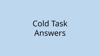 The Practice paper for grade 5 mathematics | PPTX