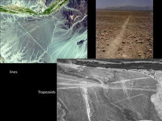 lines




        Trapezoids
 