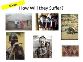 Wk9 - Explain the need to protect and conserve tropical rainforests.pptx