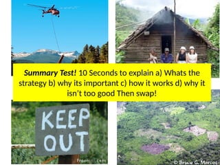 Wk9 - Explain the need to protect and conserve tropical rainforests.pptx