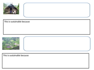 Wk9 - Explain the need to protect and conserve tropical rainforests.pptx