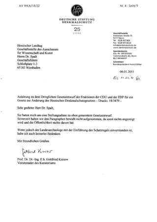 AV WKA/18/22   Nr. 4 - Seite 9
 