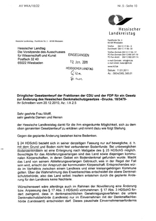 AV WKA/18/22   Nr. 5 - Seite 10
 