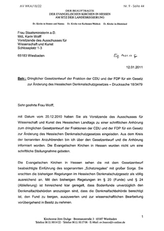 AV WKA/18/22   Nr. 9 - Seite 44
 