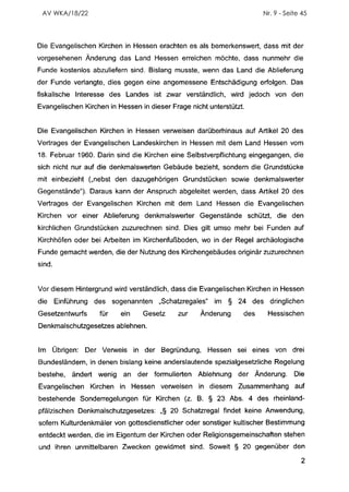 AV WKA/18/22   Nr. 9 - Seite 45
 