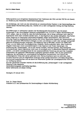 AV WKA/18/22   Nr. 3 - Seite 8
 