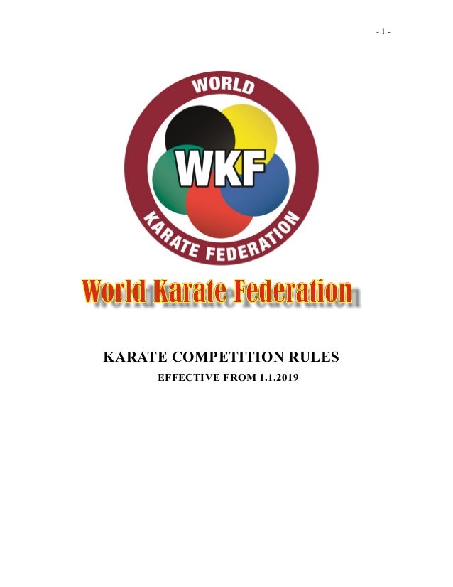 Karate Blazers Download Karate Blazers Download