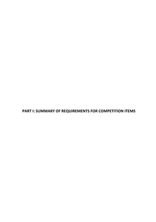 Wkf Score Sheet.pdf Wkf guidelines graphic_summary | PDF