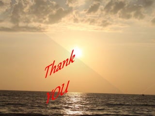 Principles of flap surgery   copy