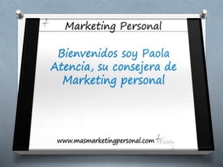 Imagen personal exterior e interior (1)