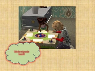 Tot de volgende keer!!!