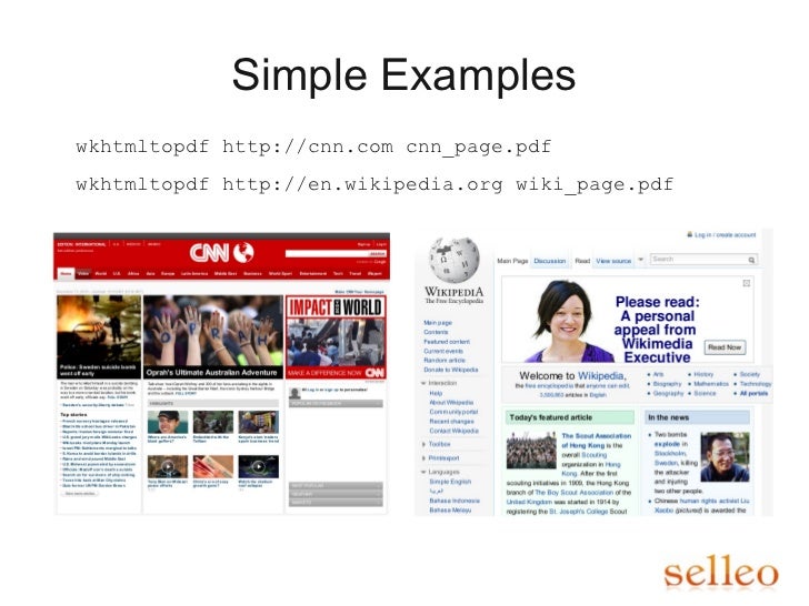 C# convert html to pdf C# convert html to pdf