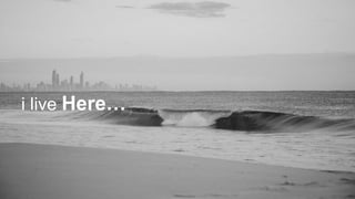 Will Riddell William (Will) Riddell CV | PPTX