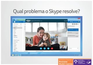 QualproblemaoSkyperesolve?
 