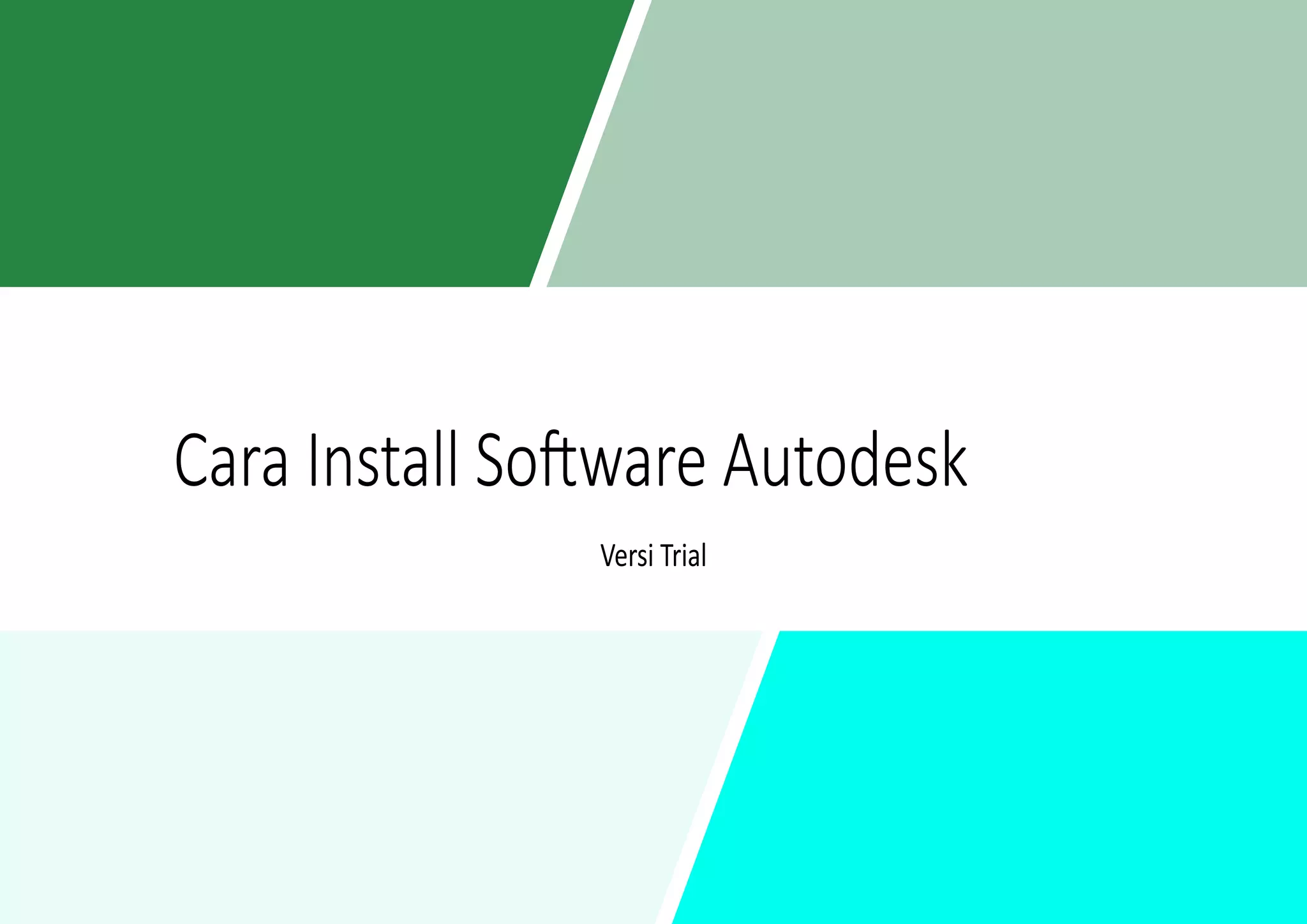 cara-install-revit-2018-pdf-free-download