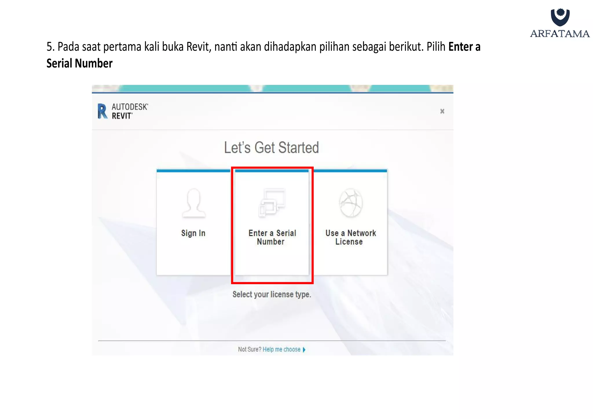 cara-install-revit-2018-pdf-free-download