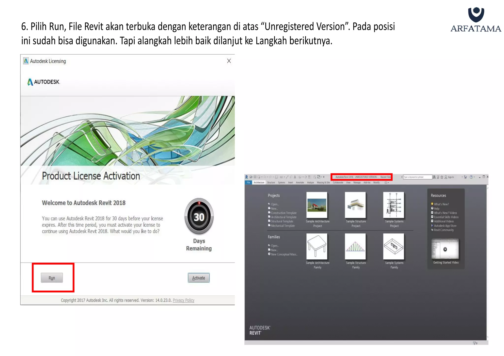 cara-install-revit-2018-pdf-free-download
