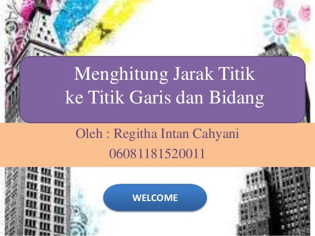 Ppt Gita