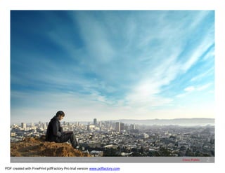 SWITCHING &WLAN © 2005 Cisco Systems, Inc. All rights reserved. Cisco Public 2 
PDF created with FinePrint pdfFactory Pro trial version www.pdffactory.com 
 