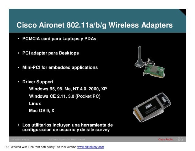 Cisco aironet 802.11 a b g driver for mac free Cisco aironet 802.11 a b g driver for mac free