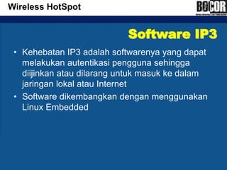WLAN 03-01-2023.ppt