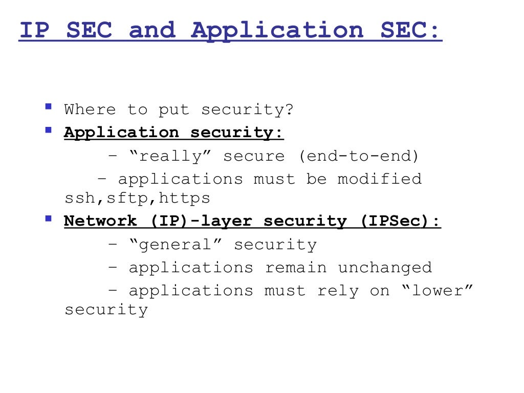 Wlan thesis 07 picture