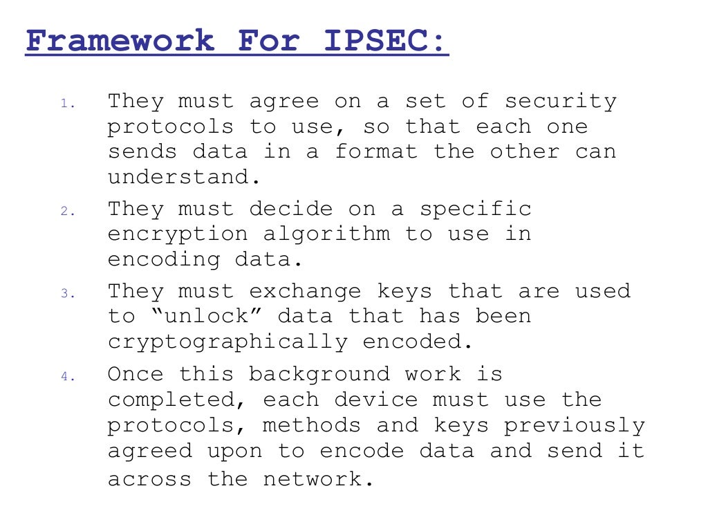 Wlan meaning picture