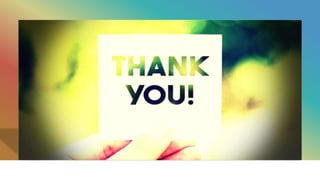 WLAN AND NETWORK ARCHITECTURE.pptx