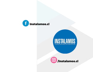Instalamos.cl
/Instalamos.cl
 