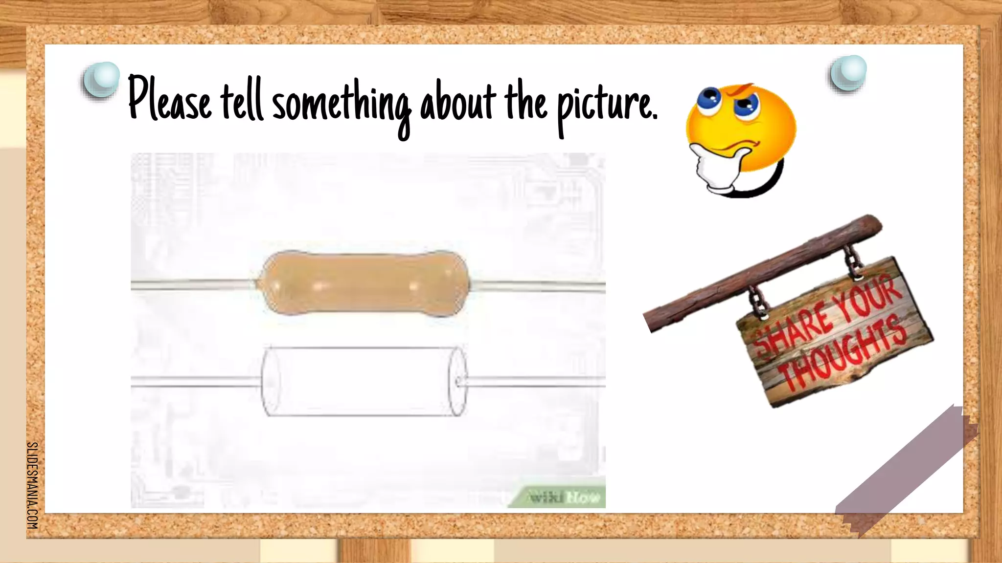 SLIDESMANIA.COM
Pleasetellsomethingaboutthepicture.
 