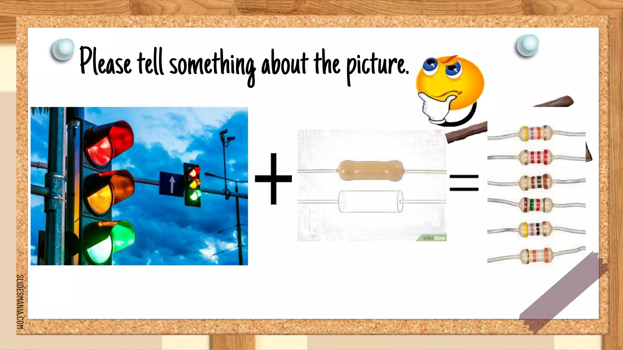 SLIDESMANIA.COM
Pleasetellsomethingaboutthepicture.
 