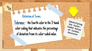COT2_RESISTOR_COLOR_CODING.pptx