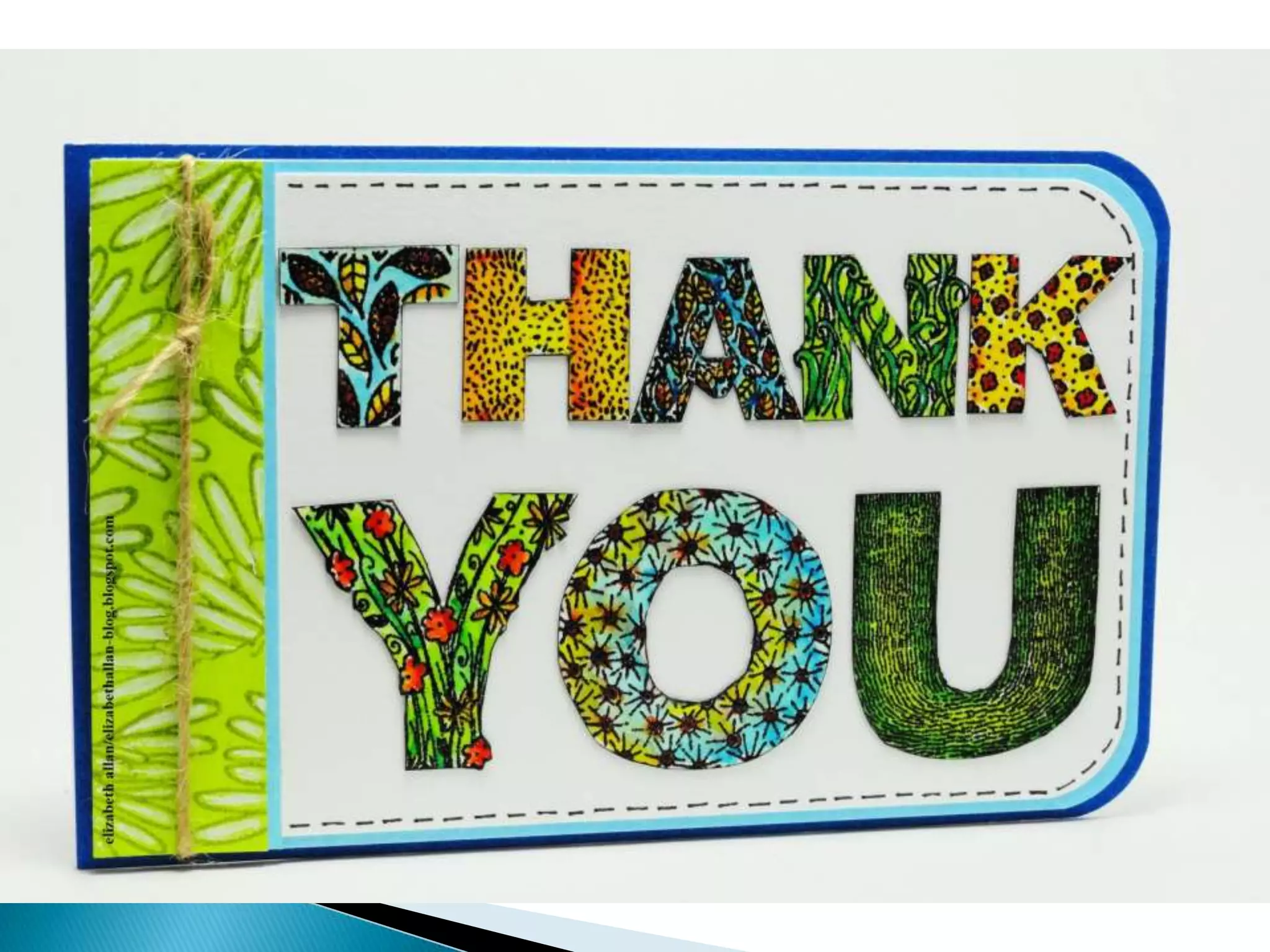 Holi Celebrated in WLCI