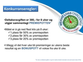 Wlc Presentation Ppt