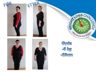 Wlc Presentation Pptx