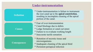 WL determination (2).pptxhrhrgrvrvrrjerbrbr | PPTX