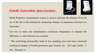 WL determination (2).pptxhrhrgrvrvrrjerbrbr | PPTX