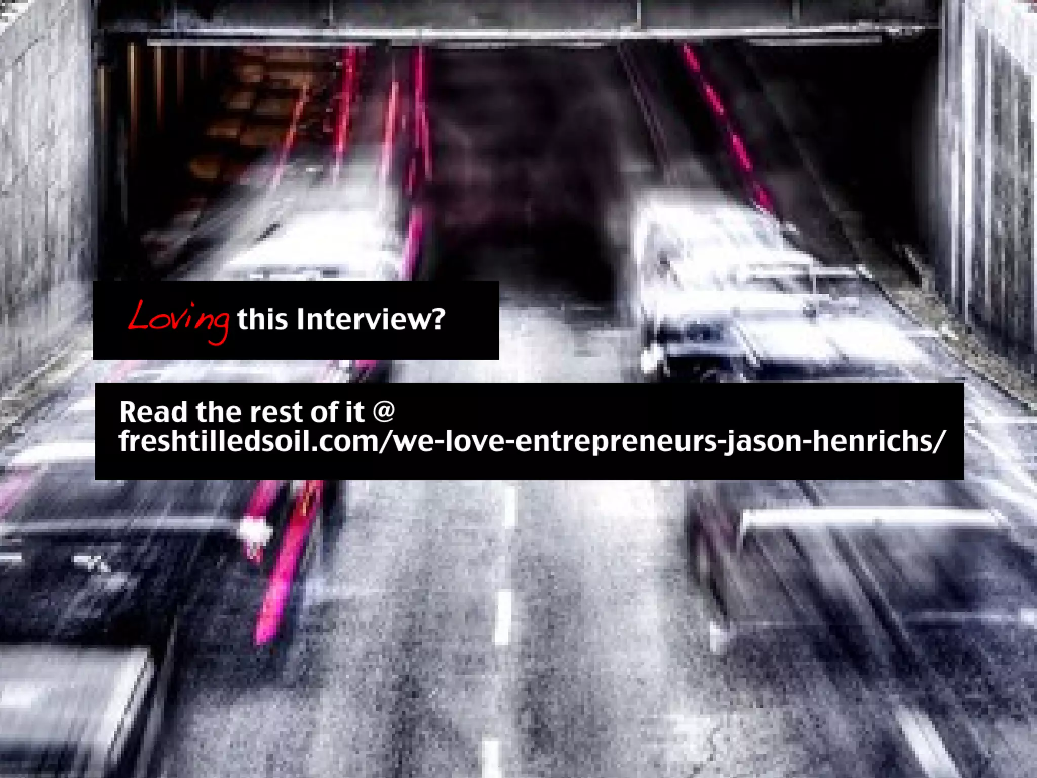 Image source: flickr/md91180