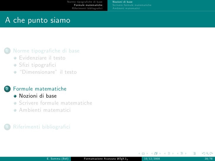Che fare allatto di sanguinamento di passaggio posteriore