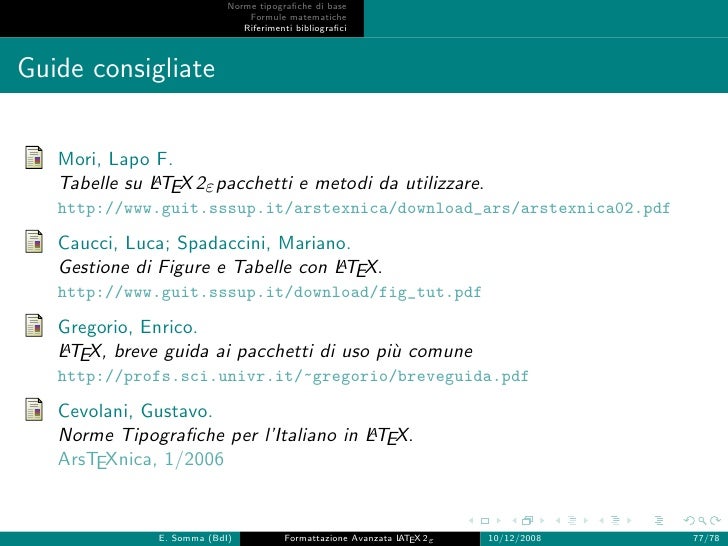 Should i write my thesis in latex picture