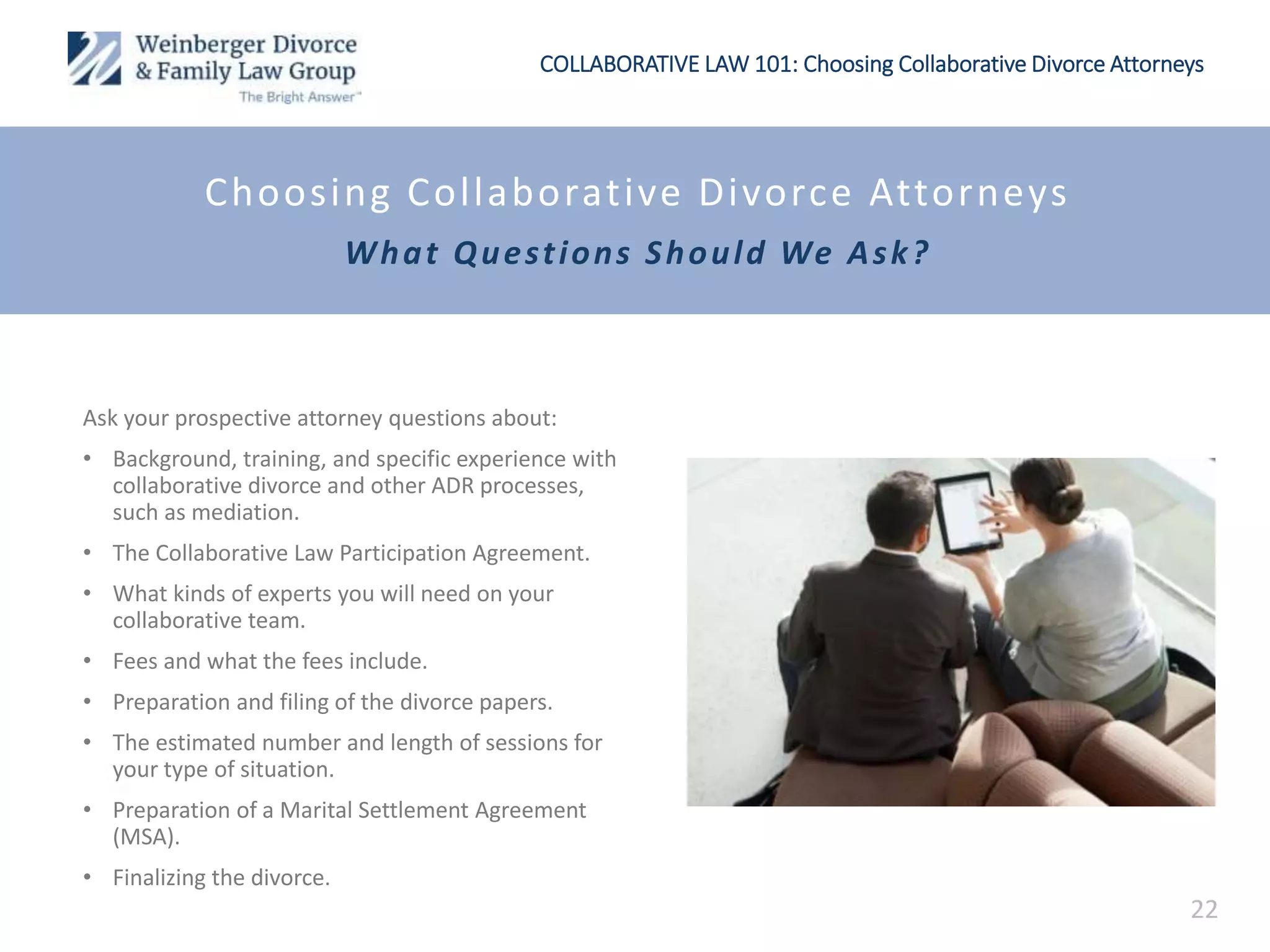 Slide 22