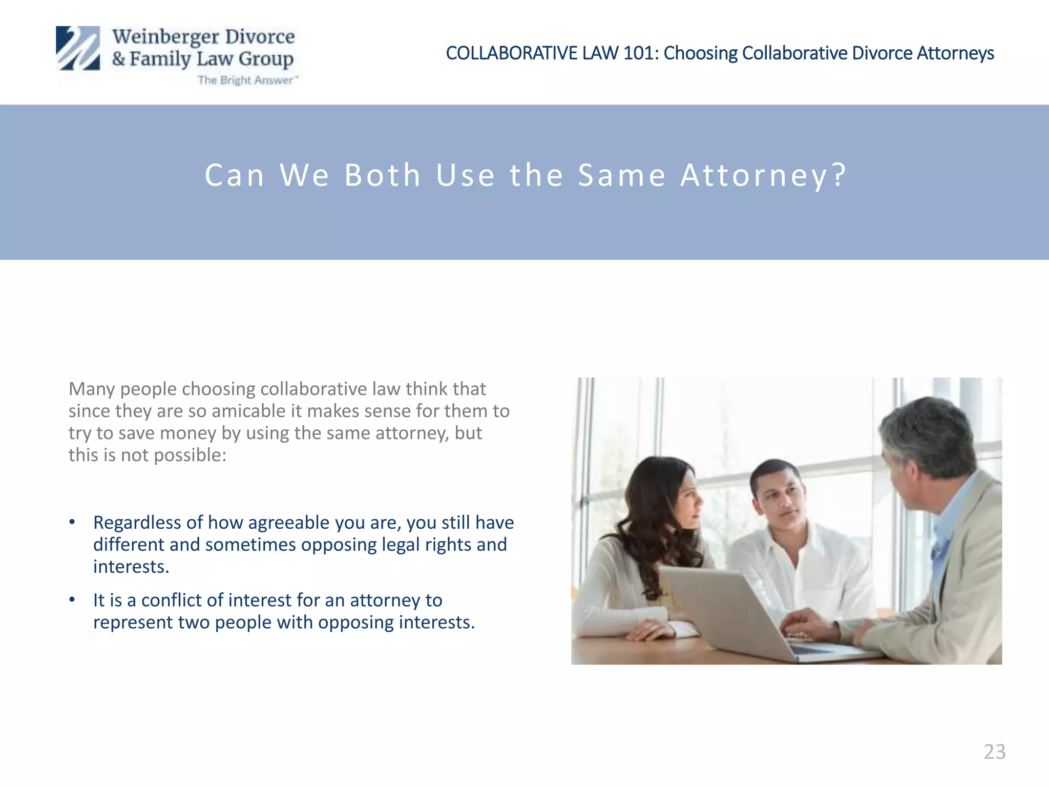 Slide 23