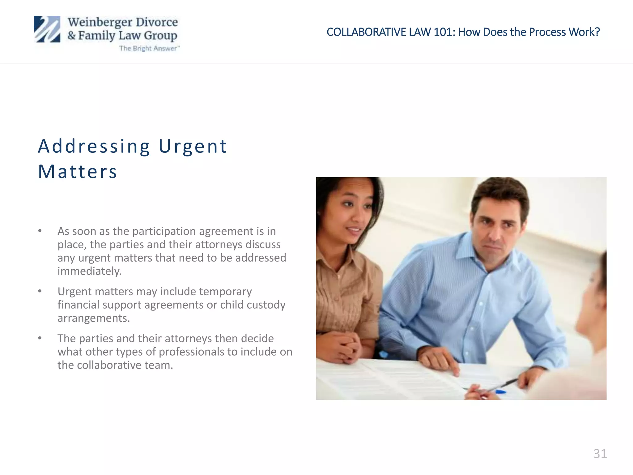 Slide 31